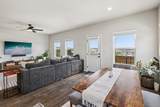 11604 Comano Dr - Photo 13