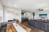 11604 Comano Dr - Photo 14