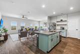 11604 Comano Dr - Photo 15