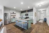 11604 Comano Dr - Photo 16