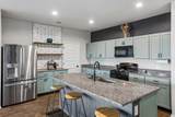 11604 Comano Dr - Photo 17