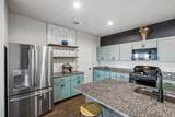 11604 Comano Dr - Photo 18