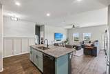 11604 Comano Dr - Photo 19
