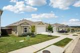 11604 Comano Dr - Photo 2
