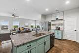 11604 Comano Dr - Photo 20