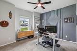 11604 Comano Dr - Photo 21