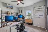 11604 Comano Dr - Photo 22