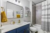 11604 Comano Dr - Photo 23