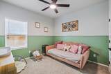 11604 Comano Dr - Photo 24