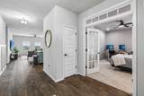 11604 Comano Dr - Photo 25