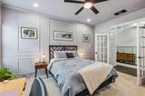 11604 Comano Dr - Photo 26