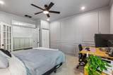 11604 Comano Dr - Photo 27