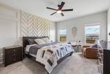 11604 Comano Dr - Photo 29