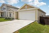11604 Comano Dr - Photo 3