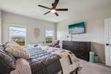 11604 Comano Dr - Photo 30