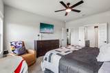 11604 Comano Dr - Photo 31