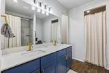 11604 Comano Dr - Photo 32