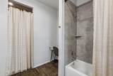11604 Comano Dr - Photo 33