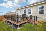 11604 Comano Dr - Photo 34
