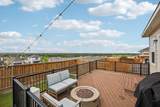 11604 Comano Dr - Photo 35