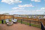 11604 Comano Dr - Photo 36