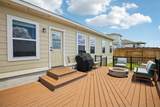 11604 Comano Dr - Photo 37
