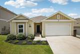 11604 Comano Dr - Photo 4