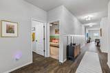 11604 Comano Dr - Photo 5