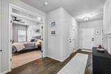 11604 Comano Dr - Photo 6