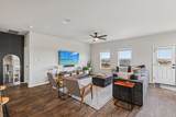 11604 Comano Dr - Photo 7