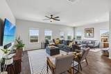 11604 Comano Dr - Photo 8