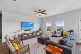 11604 Comano Dr - Photo 9