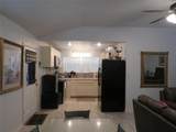 1615 Bluebonnet Ln - Photo 13