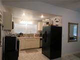 1615 Bluebonnet Ln - Photo 14