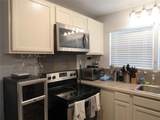 1615 Bluebonnet Ln - Photo 15