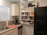 1615 Bluebonnet Ln - Photo 16