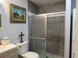 1615 Bluebonnet Ln - Photo 17