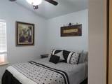 1615 Bluebonnet Ln - Photo 20