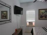 1615 Bluebonnet Ln - Photo 21