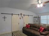 1615 Bluebonnet Ln - Photo 24