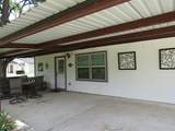 1615 Bluebonnet Ln - Photo 6