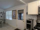 1615 Bluebonnet Ln - Photo 8