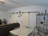 1615 Bluebonnet Ln - Photo 9
