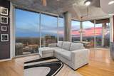 360 Nueces St - Photo 1