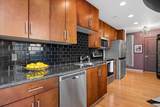 360 Nueces St - Photo 10