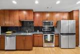 360 Nueces St - Photo 11