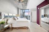 360 Nueces St - Photo 12
