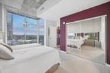360 Nueces St - Photo 13
