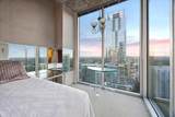 360 Nueces St - Photo 14