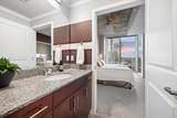 360 Nueces St - Photo 15